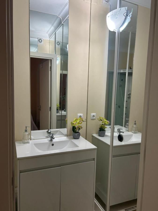 Alojamento Santa Catarina Otel Alenquer Dış mekan fotoğraf