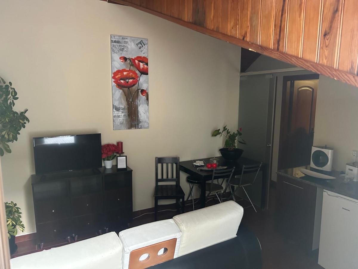 Alojamento Santa Catarina Otel Alenquer Dış mekan fotoğraf