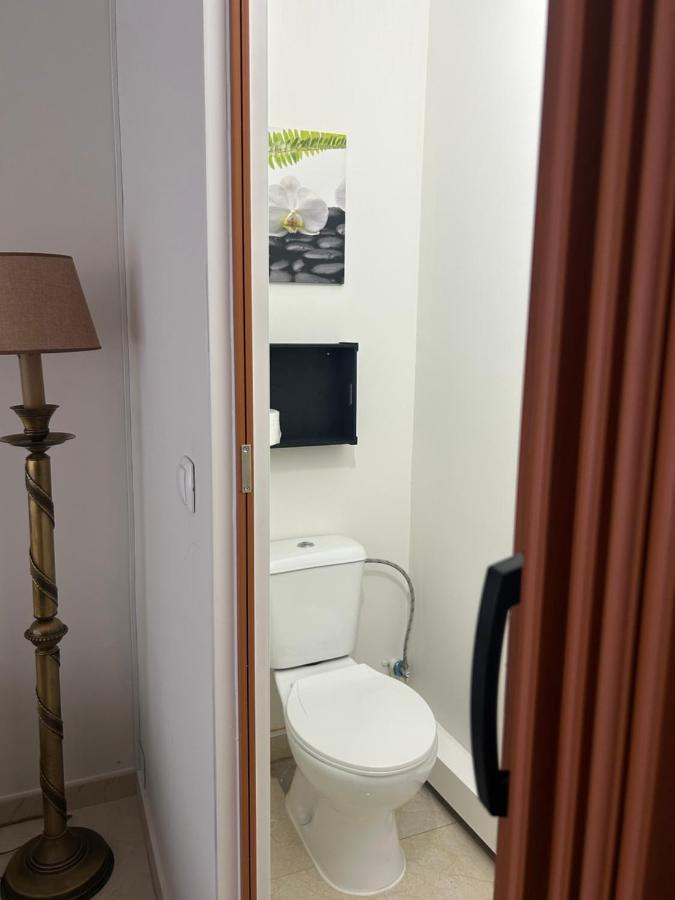 Alojamento Santa Catarina Otel Alenquer Dış mekan fotoğraf