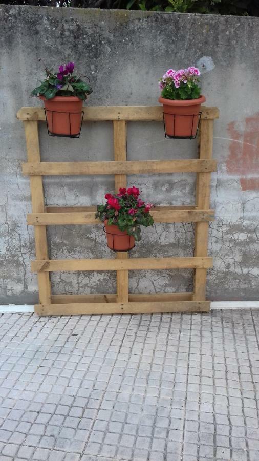 Alojamento Santa Catarina Otel Alenquer Dış mekan fotoğraf